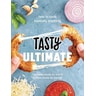 product-thumbnail