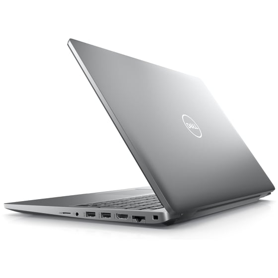 Dell Latitude 5530 15.6" Full HD WVA (Core i5-1235U/8GB/512GB SSD/Iris Xe Graphics/Win11Pro) Laptop image 5