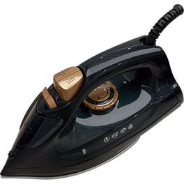 SWISS HAUSSH-DB2310 1800 W Σίδερο Ατμού