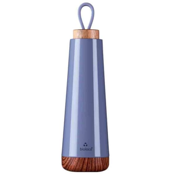 Μπουκάλι Θερμός Chic Mic Midnight Lavender 500 ml image 0