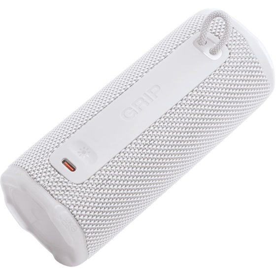 Φορητό Ηχείο JBL Grip - Λευκό image 6