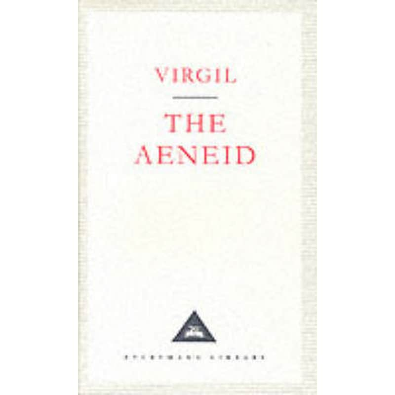 Aeneid