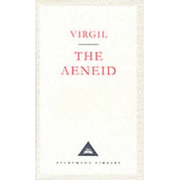 Aeneid