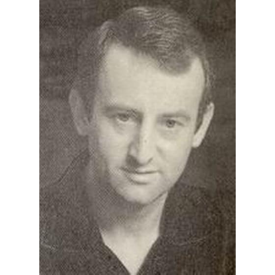 Η δύναμη της αγάπης image 1