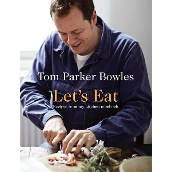 Let's Eat image 0