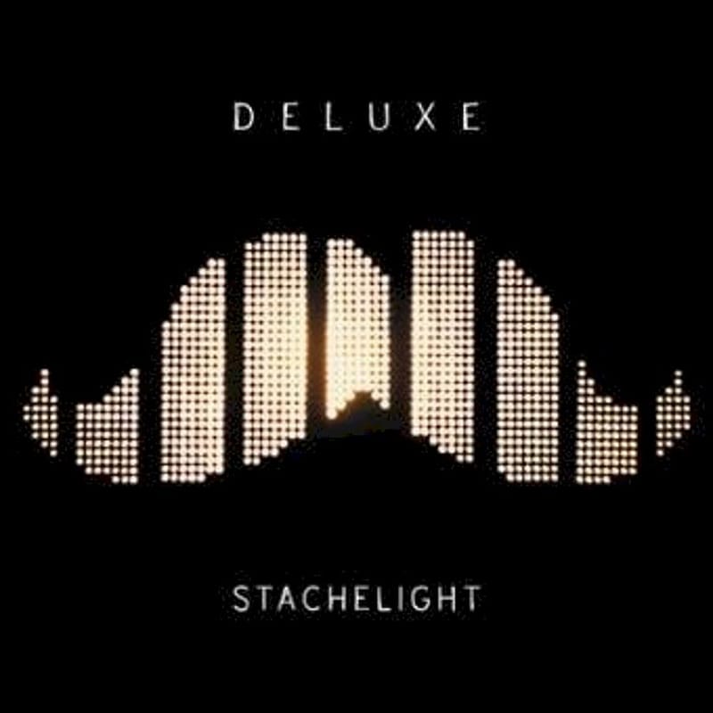 Stachelight (2LP)