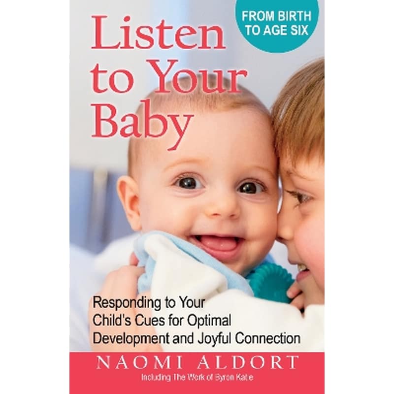 Listen to Your Baby
