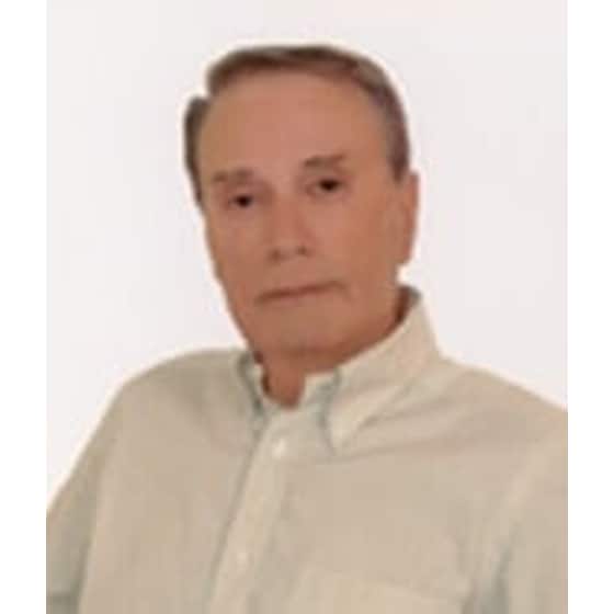 Στη χάση του φεγγαριού image 1