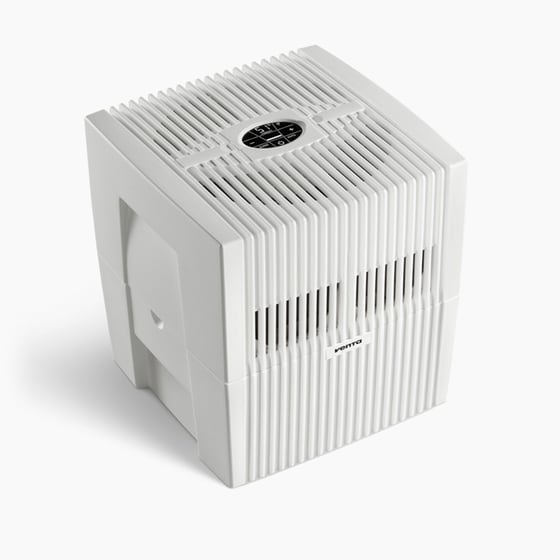 VENTA HOME AH530 Connect Air Υγραντήρας 7 Lt image 2