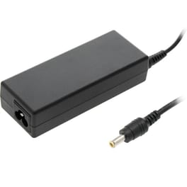 Φορτιστής Laptop για Samsung - Blow 4208 19V/4.74A 90W - Black