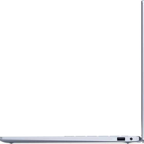 Dell DB14250 14" QHD+ WVA (Intel Core Ultra 7-256V/16 GB/512GB SSD/Arc Graphics/Win11Home) Laptop image 6