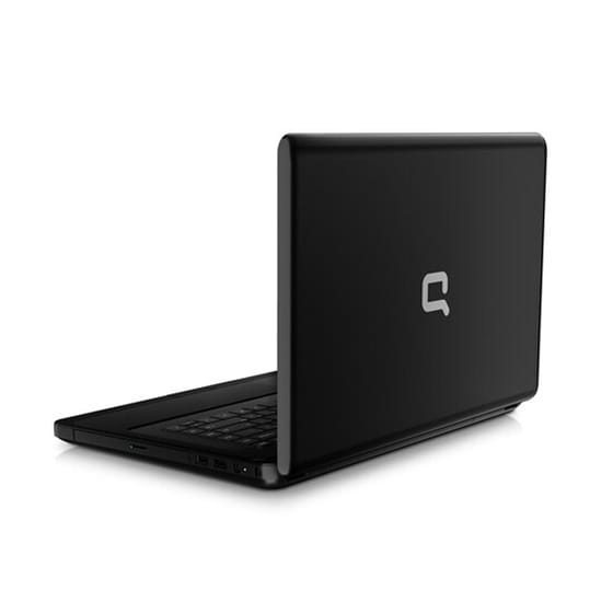 HP Compaq CQ58-200EV - 15.6" image 1
