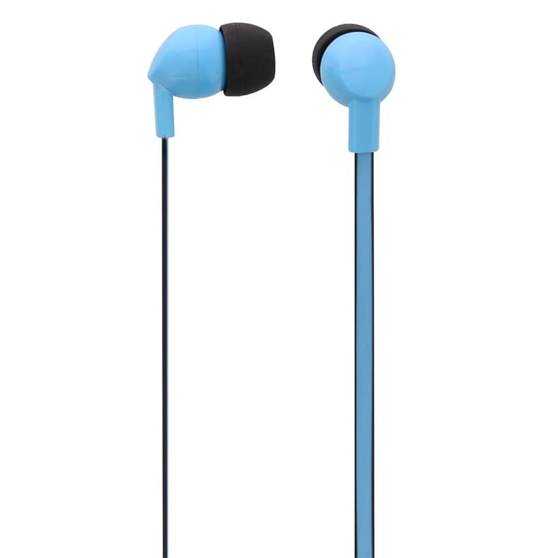 TNB TnB Esbcbl Handsfree 3.5 mm - Μπλε
