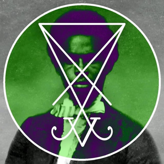 Devil Is Fine image 1