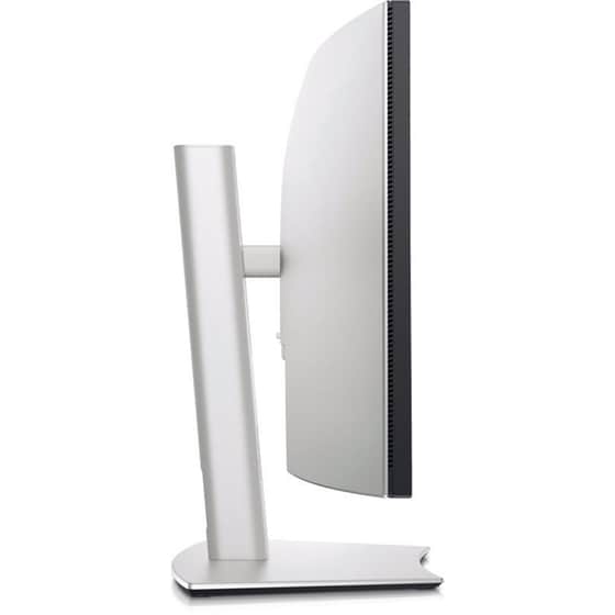 Dell UltraSharp U3425WE Monitor 34.1'' QHD IPS Curved 120Hz 8ms image 3
