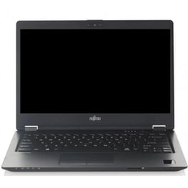 Refurbished Laptop Fujitsu U747 14'' (Core i5-6200U/16GB/256GB SSD/HD Graphics 520/Win10Pro) | Grade A