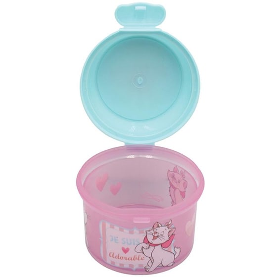 Φαγητοδοχείο Gim Food Pot Marie 270ml image 3