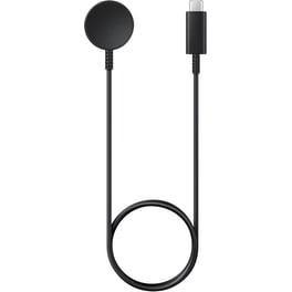 Φορτιστής Samsung Fast Wireless σε USB-C για Samsung Galaxy Watch - 0.8m