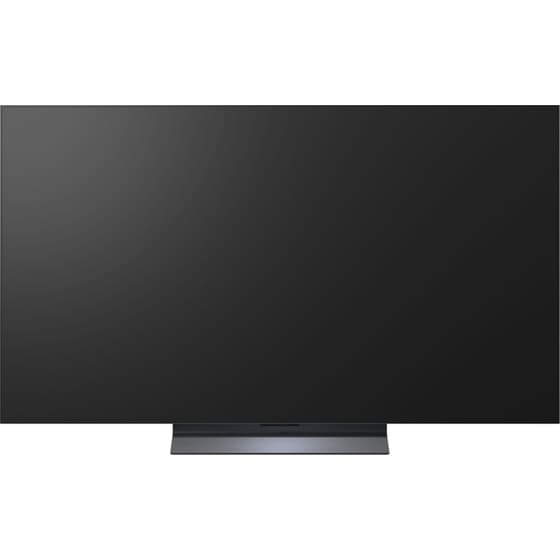 LG OLED 55" 4K Smart Τηλεόραση 55C64LA AI image 9