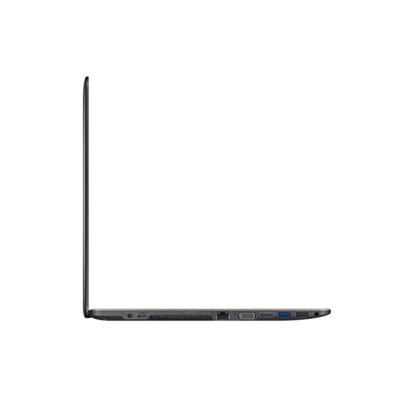 Laptop Asus 15.6" (i5-5200U/8GB/1TB/GT 920M 2GB) X540LJXX250T image 4