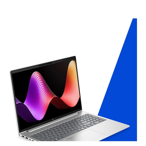 HP ProBook 4 G2i 16" WUXGA IPS (Intel Core Ultra 5-325/16 GB/512GB SSD/Intel Graphics/Win11Pro) Laptop image 17