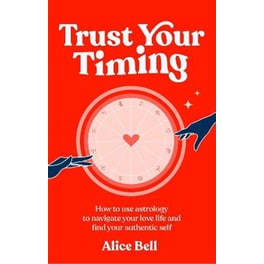 Trust Your Timing