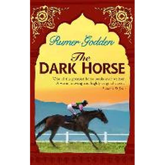 Dark Horse image 0