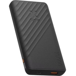 Powerbank Xtorm Go2 10.000 mAh - Μαύρο