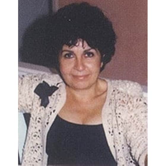 Τηλέμαχος ο διαμαντοσαυρούλης image 1