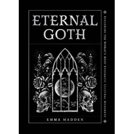 Eternal Goth