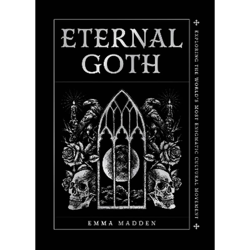 Eternal Goth