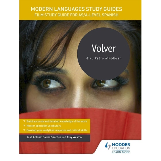 Volver image 0