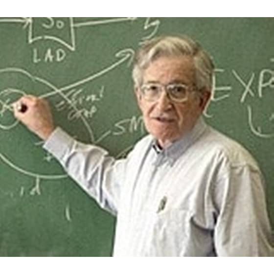 Κέρδος και πολίτης image 1