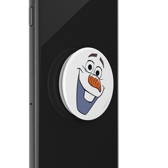 PopSockets - Olaf image 2