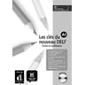 product-thumbnail