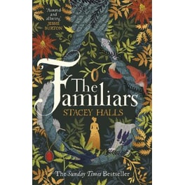 Familiars