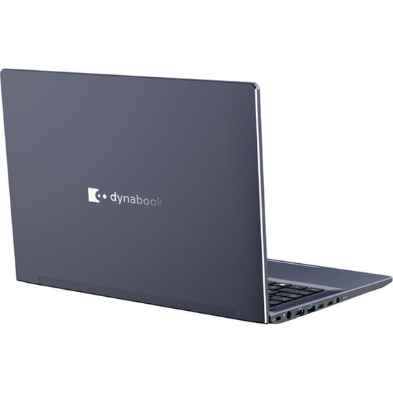 Toshiba Portege X40-M 14" FHD+ IPS (Intel Core Ultra7-255H/32 GB/1TB SSD/Arc Graphics/Win11Pro) Laptop image 16
