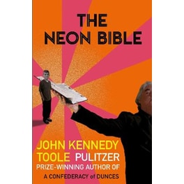 Neon Bible