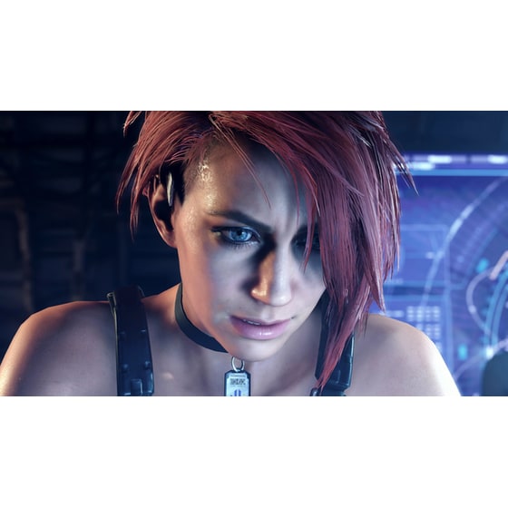 Exoprimal - PS4 image 4