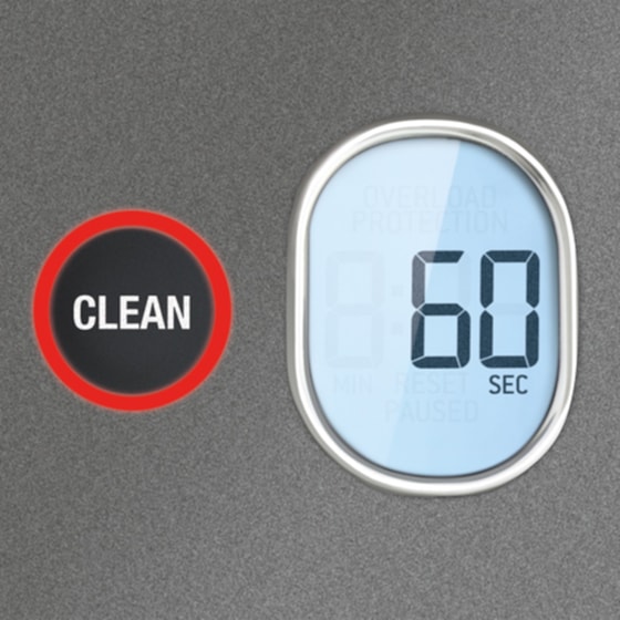 Μπλέντερ SAGE the Q™ SBL820 2 L 2400 W Inox image 4