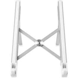Βάση Laptop Neomounts NSLS010 11-17" Αναδιπλούμενη