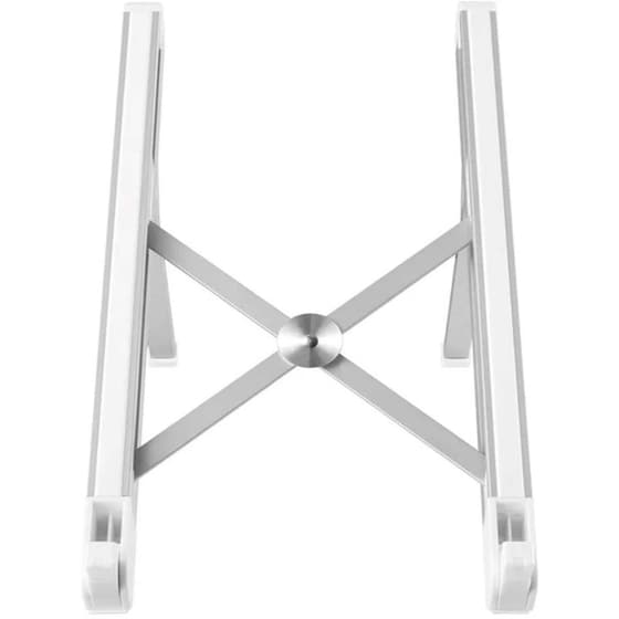 Βάση Laptop Neomounts NSLS010 11-17" Αναδιπλούμενη image 0