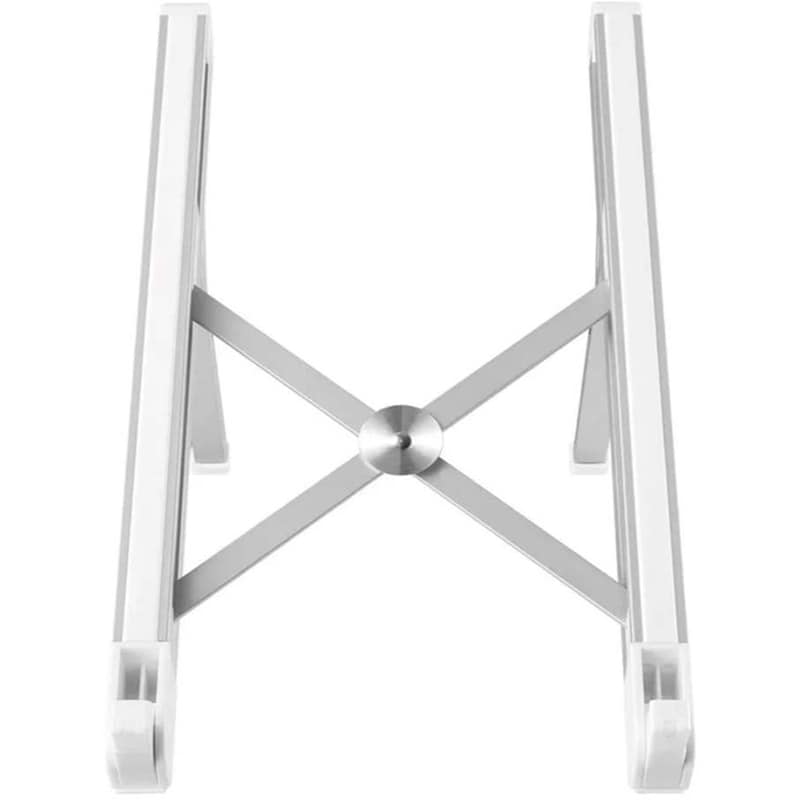 NEOMOUNTS Βάση Laptop Neomounts NSLS010 11-17 Αναδιπλούμενη