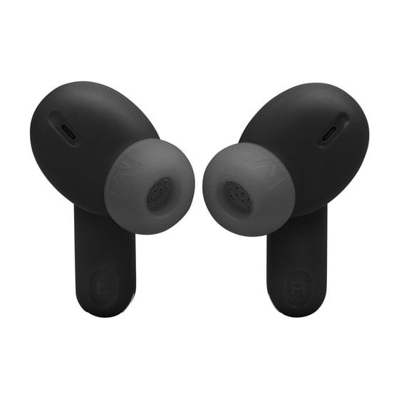 Ακουστικά Bluetooth JBL Tune Beam 2 - Μαύρα image 4