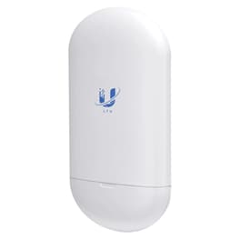 Ubiquiti LTU-Lite Wi-Fi Extender Wi-Fi 5 Single Band (5 GHz) 300Mbps