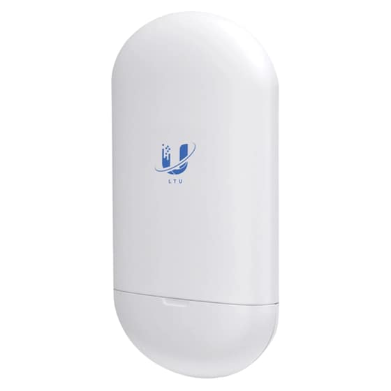 Ubiquiti LTU-Lite Wi-Fi Extender Wi-Fi 5 Single Band (5 GHz) 300Mbps image 0