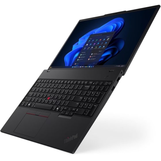 Lenovo ThinkPad T16 Gen 4 16" WUXGA IPS (Intel Core Ultra 7-255U/64GB/1TB SSD/Intel Graphics/Win11Pro) Laptop image 5