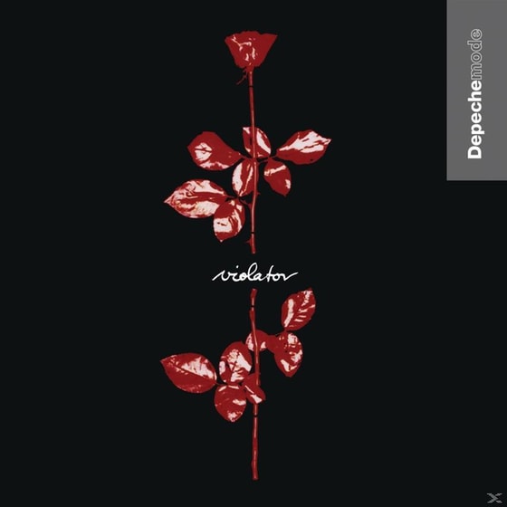 Violator image 1