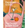 product-thumbnail