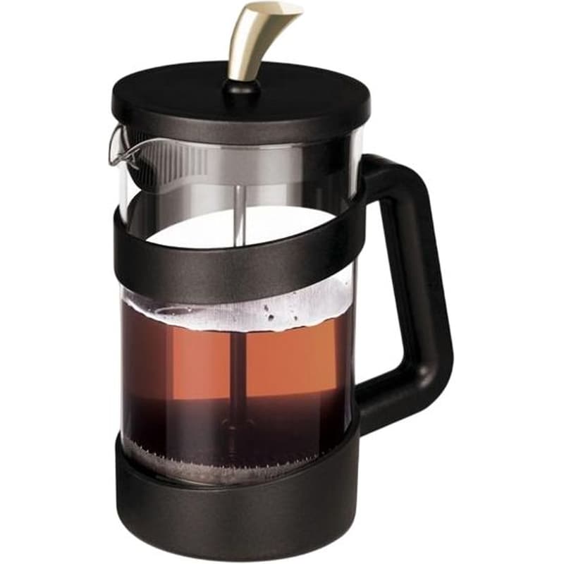 BERLINGER HAUS BERLINGER HAUS BH-8722 0.6L Καφετιέρα Φίλτρου Χειρός